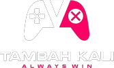 tambahkali